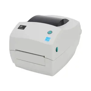 GC420-200511-000 Impresora GC Series Zebra