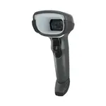 DS4608-HD7U2100AZW Escaner Zebra DS4608