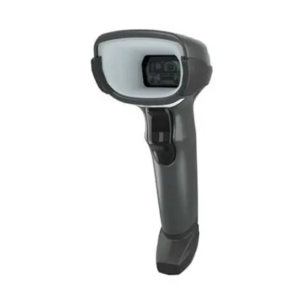 DS4608-HD7U2100AZW Escaner Zebra DS4608