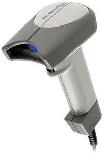 QS6-1100
