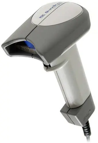 QS6-1100
