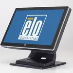 E793496