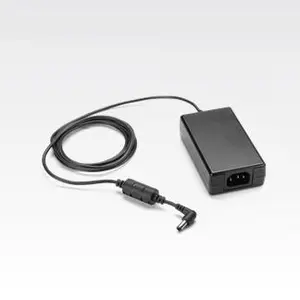 KT-14000-148R
