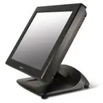 XT3215B1100A Punto de Venta Integrado Posiflex Jiva XT 3215