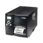 011-22iF01-001 Impresora Industrial Godex EZ2250i TT 203dpi - 7ips
