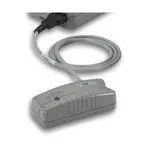 QCPC600M10VR1
