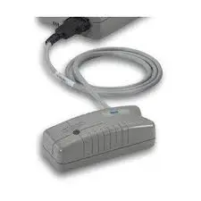 QCPC600M10VR1