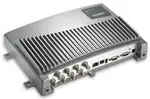 ANT-71720-01