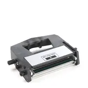 Categoría Partes y Kits de Actualizacion — NexusTech