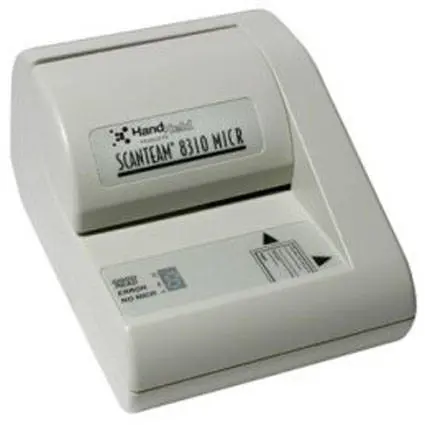 8310-20