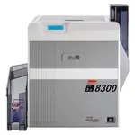DIH10450 XID8300 Impresora de Tarjetas de Identificación 300 DPI - Una Cara