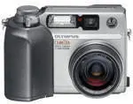 714956