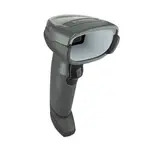 DS4608-HD7U2100AZW Escaner Zebra DS4608
