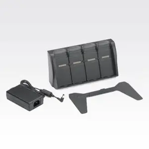 SAC9500-401CR