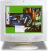 Monitores Toucscreen CRT ELO