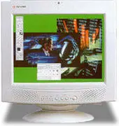 Categoría Monitores Toucscreen CRT ELO — NexusTech