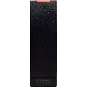910NTNNEK00000 Lector R15 ICLASS SE & MULTICLASS SE 