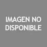 SWS-EMHW-0250-30