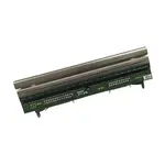 20-2260-01