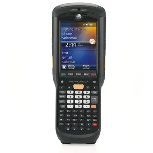 MC9590-KB0AAB0000U