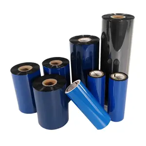226755-CASE