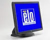 Monitores Touchscreen