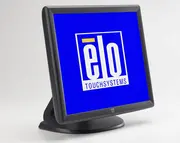 Categoría Monitores Touchscreen — NexusTech