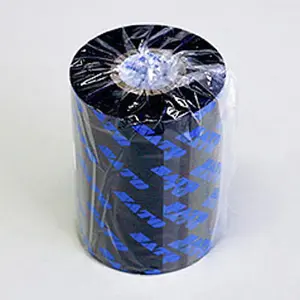 WB1065001 Carbon Ribbon 45mm x 300M R435A