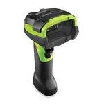 DS3678-HD3RF50AS1W