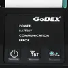 MX20/MX30i