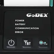 Categoría MX20/MX30i — NexusTech