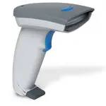 QS25-1100-00