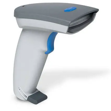 QS25-2100-00