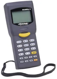 SCANPAL2CB