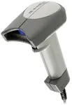 QS6-9100
