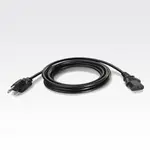 23844-00-00R Cable de Corriente AC Zebra USA