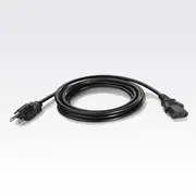 Categoría Ds6708 — NexusTech