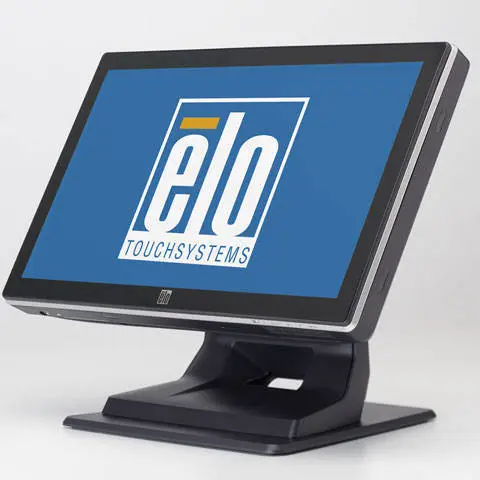 E732007