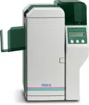 PR5350mp
