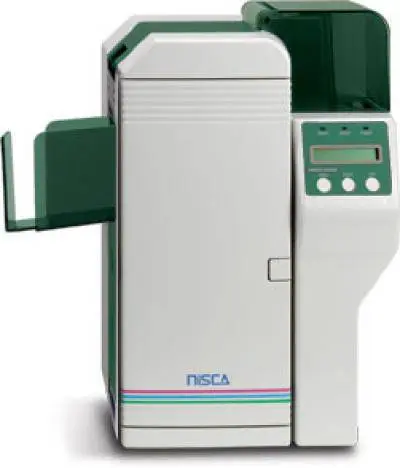 PR5350mp