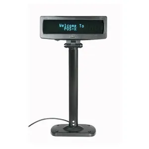 PD3300