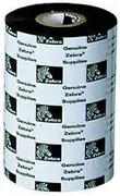 Categoría Zebra — NexusTech