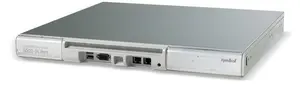 59154-01-00