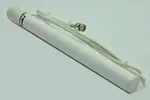 ML-2499-HPA1-00