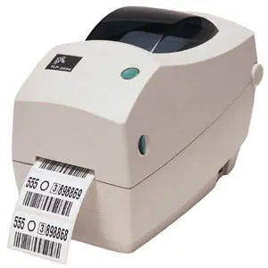 282P-101510-000