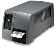 Categoría Intermec — NexusTech