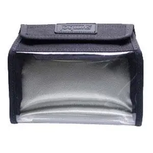 SG-WT4026000-20R