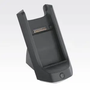 SAC9500-1000CR