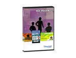 Software Datacard 711366