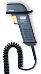 1550C0101